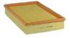 ALCO FILTER MD-9718 Air Filter